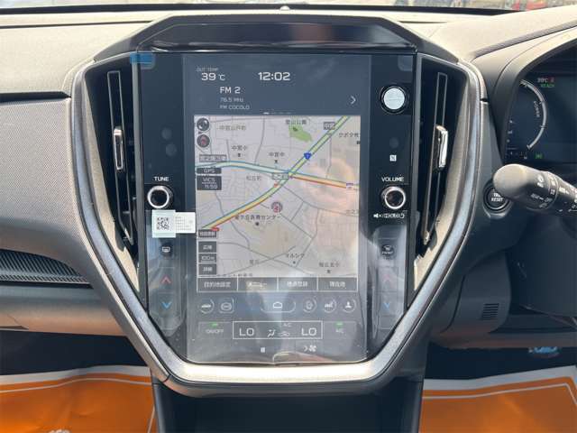 ★わかりやすく丁寧な対応★　★お車のご購入が初めての方や、お車に詳しくない方でも分かりやすい、ご説明を心掛けています★　★少しでもお客様のお役に立ちたいと全スタッフ思っております★