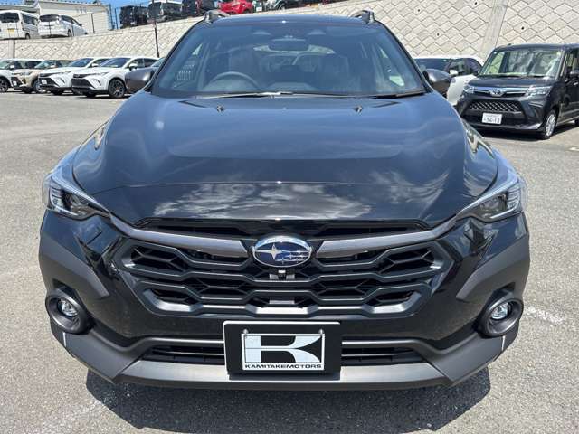 ★全国トップレベルの販売台数実績★　　★枚方本店年間販売台数3700台！オールメーカー全車種取り扱いしております★