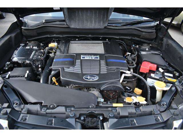 経験豊富なスタッフがお客様のカーライフをしっかりサポートいたします！自動車保険や点検整備など是非ご相談ください！お客様のことは私どもにお任せを！ご来店お待ちしております！よろしくお願い致します。