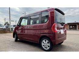 各グレード・装備・年式・距離】豊富な品揃え♪まず一度ご来店・ご連絡下さいませ。