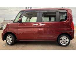 【オートローンも各社取り扱い】ローン審査がご不安な方、お気軽にご相談下さいませ。最長120回払い★