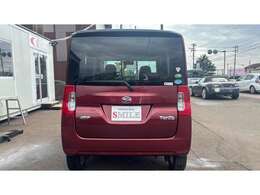 【各種登録可能】希望ナンバー・事業用ナンバー・車庫証明など各種登録も承っております☆