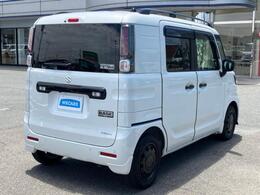全国に店舗を展開しているのでどこでもお取り寄せが可能です！この車が気になるけど遠方だから・・・と諦める必要はありません！※別途陸送費が必要です。