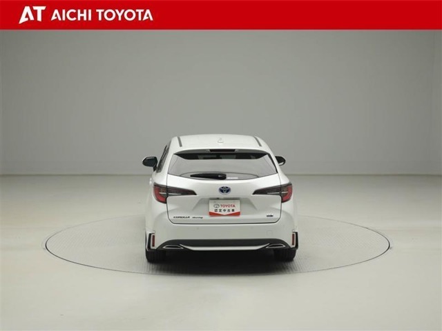 ハイブリッド車を買うならトヨタの『TOYOTA認定中古車』！保証は、初度登録年月より起算して10年間、累計走行距離20万キロ迄。更に、ロングラン保証が1年付で安心安全です♪