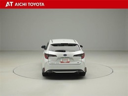 ハイブリッド車を買うならトヨタの『TOYOTA認定中古車』！保証は、初度登録年月より起算して10年間、累計走行距離20万キロ迄。更に、ロングラン保証が1年付で安心安全です♪