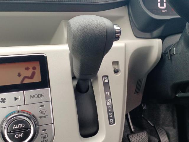 こちらのお車はいかがでしょうか？少しでも気になっていただけましたら是非お問い合わせください！さらにお車の詳細をお送りいたします！