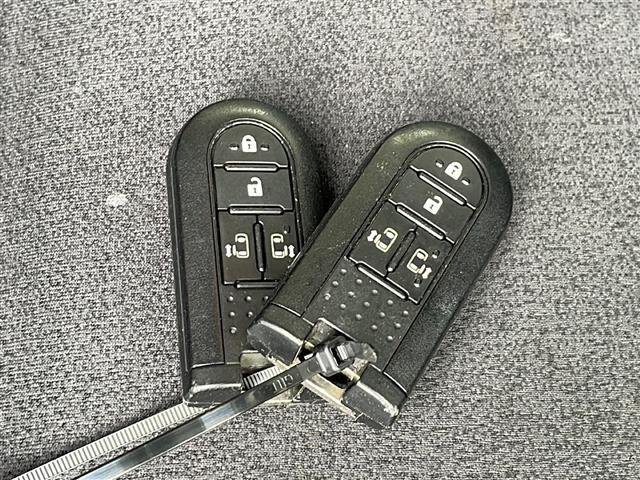 店頭在庫以外にも全国約4万台※の在庫から、ぴったりな1台をご提案します！※2023年10月現在の在庫台数です。売約済の可能性があります。