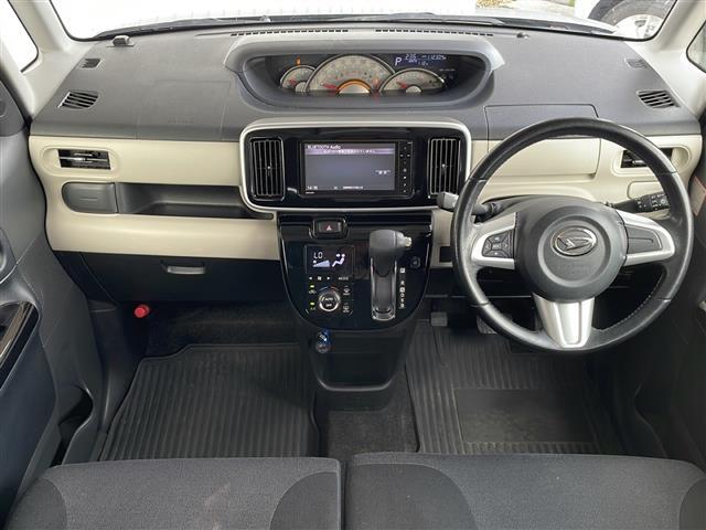 ◆気になる車はカーセンサー専用ダイヤルからお問い合わせください！メールでのお問い合わせも可能です！！