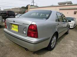 渋い！数少なくなってきた程度の良いプログレです