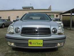 2年車検や諸費用を含め、お支払総額58万円（福岡県内のお客様の価格です）これ以上は頂きませんし、引きもいたしません