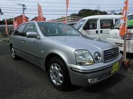 「お支払総額」には、車体価格・消費税・自動車税・自賠責保険・重量税・ナンバープレート・リサイクル預託金・点検整備・車庫証明・名義変更手数料等が含まれます。※福岡県以外の方は別途登録費用が発生します