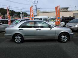 当店では、しつこいセールスをいたしません。お気軽にご来店下さいませ（土曜日は店休です）1人で営業しているため留守になる事もあります。事前にご連絡いただければ幸いです