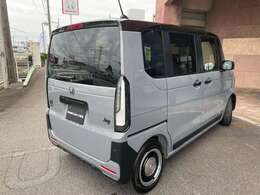 鈴鹿寺家店では下取も強化中！！お気軽にお声がけください