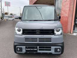 徹底商談会を開催中♪まずはお問い合わせください◇