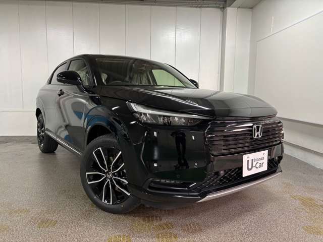 なくなり次第終了となります！お早くご検討下さい♪