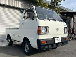 1990年の創業以来当店は輸入車、国産車問わず幅広く取り扱っており、1台1台こだわって仕入れておりますので、自信のあるお車ばかりです！あなたのお探しの車が見つかるかもしれません！