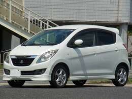 車検受登録渡し　お支払総額367，610円