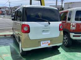 当社ははやい・安い・安心の車検の全国チェーンのアップル車検を行っており10分間の無料見積もりなどもございます。