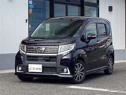 ■□■□■ グループ在庫数は約6000台！！ グループ年間販売台数は約20000台！！ 大量販売・大量仕入で1台あたりのコストを削減しています！！ ■□■□■