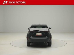 ハイブリッド車を買うならトヨタの『TOYOTA認定中古車』！保証は、初度登録年月より起算して10年間、累計走行距離20万キロ迄。更に、ロングラン保証が1年付で安心安全です♪