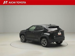 随時掲載情報を更新しておりますが、売約済や在庫店舗変更等もございます。最新の在庫状況は「お電話」にてご確認の上、ご検討ご来店をお願い致します。
