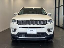 下取りにつきましては輸入車・国産車問わず、全メーカーの査定・下取りを承ります。走行距離、年式、お車の状態等を考慮し、査定価格をご提示いたします。