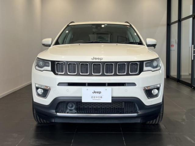 下取りにつきましては輸入車・国産車問わず、全メーカーの査定・下取りを承ります。走行距離、年式、お車の状態等を考慮し、査定価格をご提示いたします。