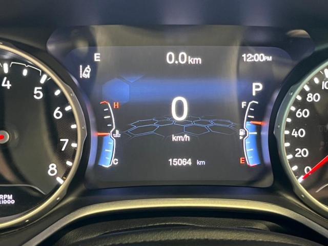 ご入庫の際はお電話等でご予約をしていただくことでスムーズにご案内することができます。＜TEL：017-762-0556＞＜サービス営業時間：10：00～18：00＞