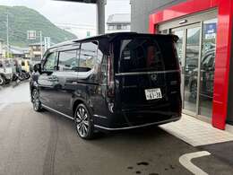 新車・中古車・買取のことならTAX長崎へおまかせ下さい！良質の中古車を多数在庫しておりますので、ぜひ実際に1度ご覧下さい。
