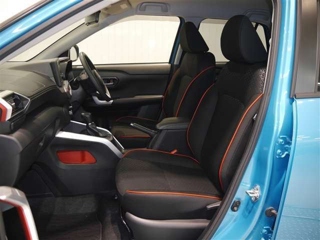 こだわりの「美車モン」洗浄！