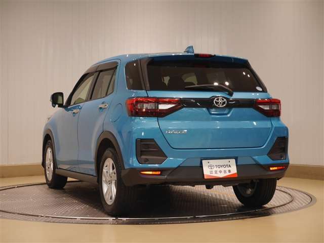 お問い合わせはお気軽に☆スタッフ一同、お待ちしております！