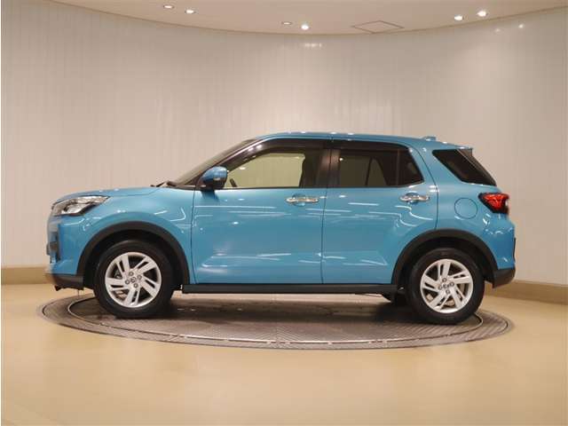 総額・各プランご用意しております→