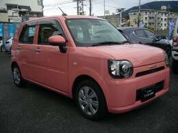 通勤、お買い物に丁度良いお手軽サイズ☆