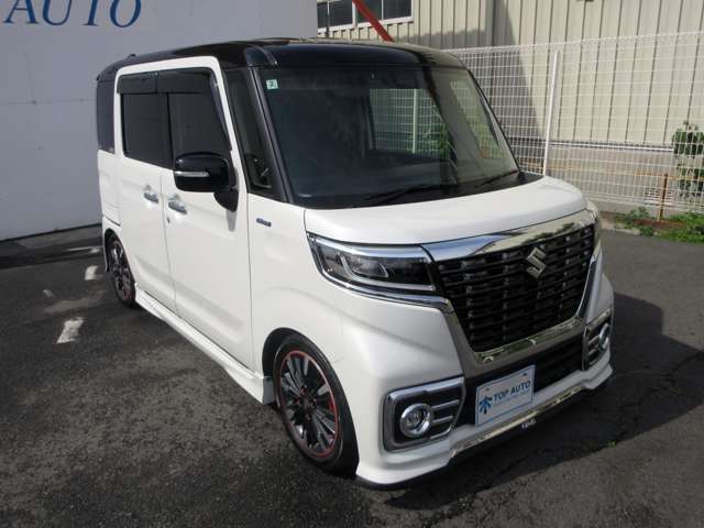 【お車の保険などお車に関することはお任せください！！】現在の自動車保険見直し・事業用・黒ナンバーでの自動車保険も対応しております！！もちろん初めてのお車・初めての自動車保険もお気軽に相談ください！！