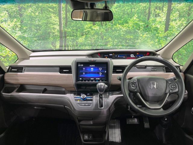 グループ総在庫数約30，000台！！全国の系列店からメーカー・車種問わずご紹介出来るので、あなたにピッタリのお車が見つかるはずです♪まずはお問い合わせ下さい☆