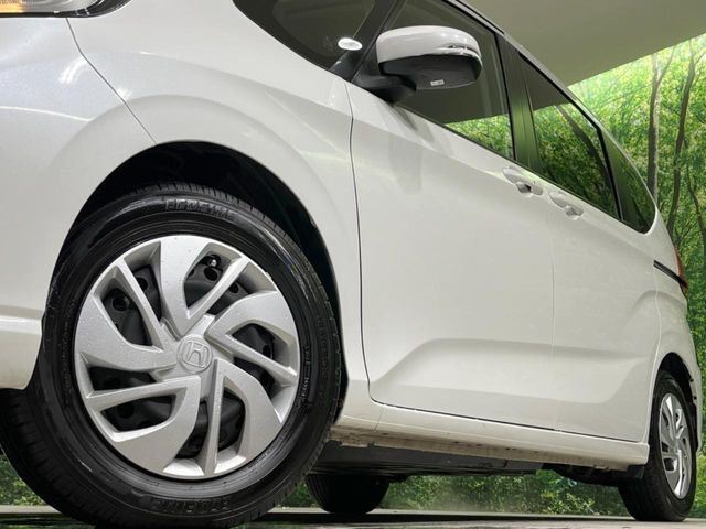 【純正15インチスチールホイール】ネクステージでは『社外アルミホイール』も好評発売中！有名ブランドからお値打ちなアルミまで幅広くご提案致します♪スタッドレスタイヤも取り扱っておりますのでお任せ下さい！