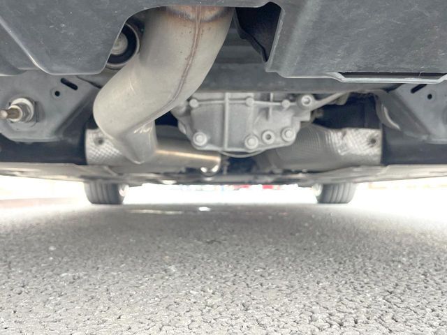 ●メール又は電話でのお問い合わせだけでも大歓迎です。装備・状態の確認やメンテナンスについてなど、お気軽にお問い合わせください。