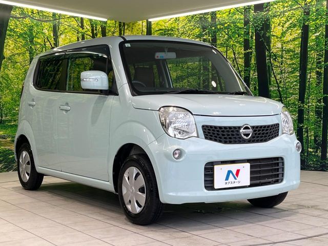 大好評のボディコーティング「弾スプラッシュコート」もご納車までに施工可能。通常のガラスコートと異なる、耐久年数6年の無機質ガラスコーティングが、ボディをキレイな状態に保ってくれます。