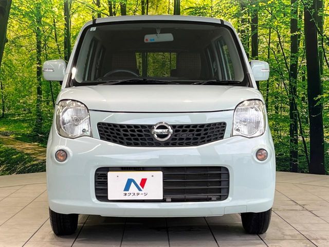 弊社では、全車『修復歴なし』のお車のみ取り扱っております。専任バイヤーによる厳選した仕入れの後、入庫後の車両チェックを行い、ネクステージが認定した高品質な中古車をご提供しております。