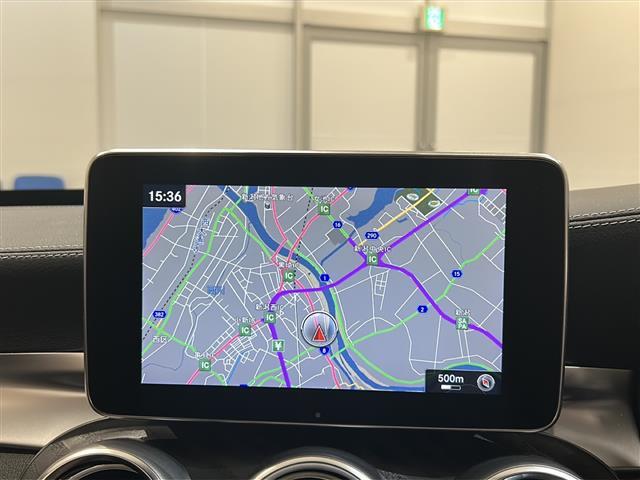 【ナビゲーション】LIBERALAでは安心してお乗りいただける輸入車を全国のお客様にご提案、ご提供してまいります。店舗にて現車の確認もいただけますので、是非ご来店ください。