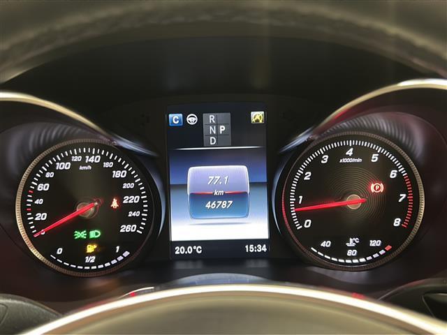 【メーター】BMW、メルセデス、アウディといったドイツのプレミアムブランドをはじめとした、各種輸入車ブランドを同時に比較することができます。