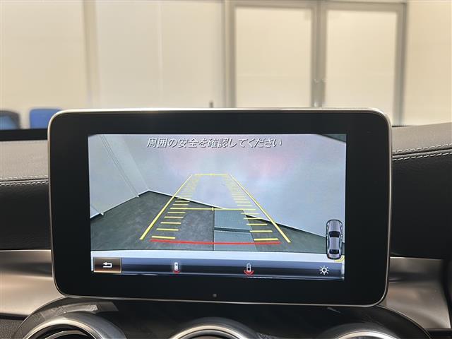 【ナビゲーション】LIBERALAでは安心してお乗りいただける輸入車を全国のお客様にご提案、ご提供してまいります。店舗にて現車の確認もいただけますので、是非ご来店ください。