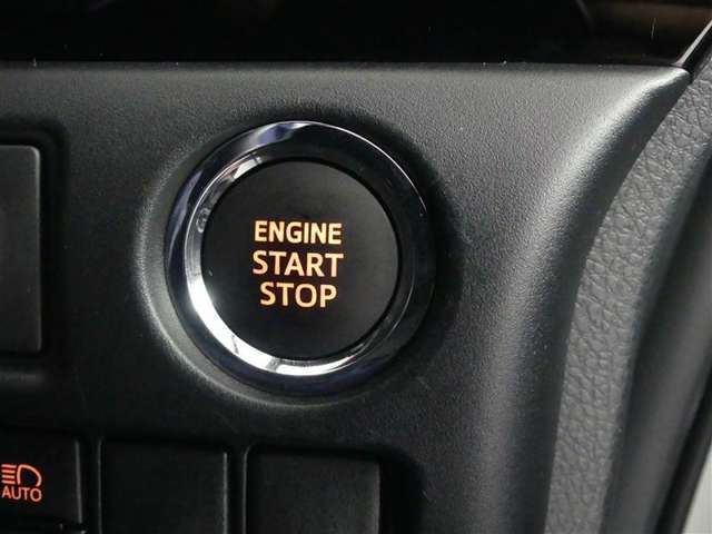 力強さと快適さを両立した動的性能のエンジンです。快適なドライビングライフをお送りください！