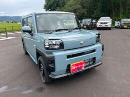 カーセンサーに掲載しきれない車も、実はたくさんあります！！　ご希望のグレードやカラーなどございましたらお気軽にお問い合わせください！！