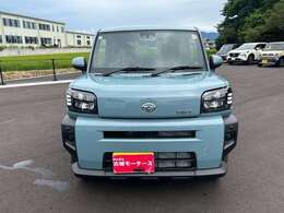 在庫数は約800台！！ 年間販売台数は約4000台！！ 大量販売・大量仕入で1台あたりのコストを削減しています！！