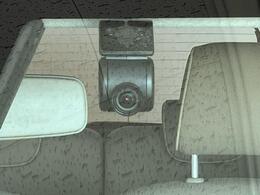 ドライブレコーダーも付いてます（＾o＾）事故の情報を記録し分析できるため、とても役に立ちます★「付けててよかった！」と、お客様の声も多数頂いております！