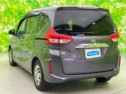 全国に店舗を展開しているのでどこでもお取り寄せが可能です！この車が気になるけど遠方だから・・・と諦める必要はありません！※別途陸送費が必要です。