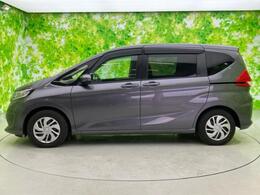 WECARSの在庫ページをご覧いただき誠にありがとうございます！WECARSは「お客様第一」をモットーにお客様のカーライフを全力でサポートいたします！