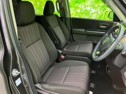 WECARSではほぼ毎日新しい在庫車両を入荷しております！お客様のこだわりを叶える1台がきっとWECARSにあるはずです！