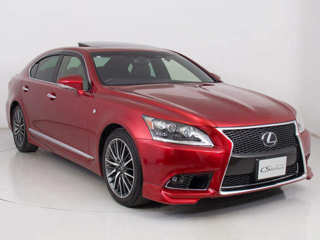 CSオートブランド「ウェザリア」フルエアロが装着されています！お好みはいかがですか？今付いているデザイン以外にも、各ブランドのエアロを格安にてお取付け出来ます！